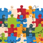 Evento Global por el Día Internacional de la Educación 2026